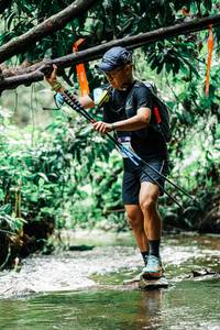 BIB: 
                            <button type="button" onclick="openModal(25292573)" class="btn btn-primary btn-sm float-right btn-popup" data-toggle="modal" data-target=".modal-high-quality">
                        <i class="fas fa-shopping-cart"></i> Add to Cart
                    </button>
                                            <button type="button" onclick="isThisMe(25292573, true)" class="btn btn-success btn-sm float-right btn-popup btn-isme hidden" data-toggle="tooltip" data-placement="bottom" title="นี่คือรูปของคุณใช่ไหม คลิกที่นี่เพื่อเอาเข้าอัลบั้ม">
                        <i class="fas fa-plus"></i> Add to album
                    </button>
                    <button type="button" onclick="isThisMe(25292573, false)" class="btn btn-warning btn-sm float-right btn-popup btn-isnotme hidden">
                        <i class="fas fa-ban"></i> Remove from album
                    </button>